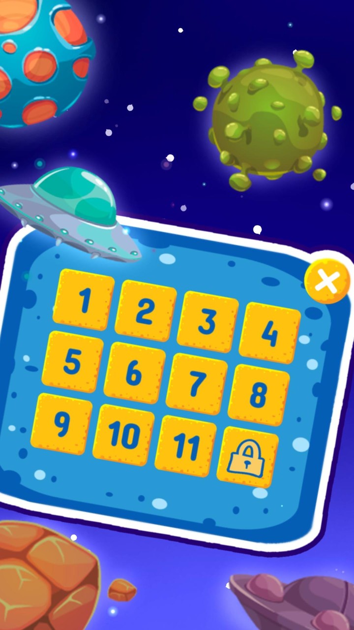 Jump Adventure: jumping game screenshot image 4_Popularmodapk.com