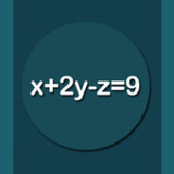 Math Linear Test1.1.1_Popularmodapk.com