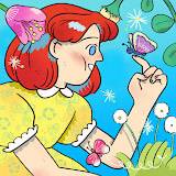 Reviver: Premium<span>(Free Download)</span>1.0.2_Popularmodapk.com