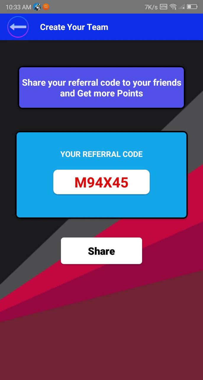 MathniX screenshot image 9_Popularmodapk.com