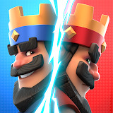 Clash Royale140489001_Popularmodapk.com