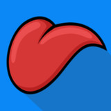 Shake It! Dating app & hook up3.16.0_Popularmodapk.com