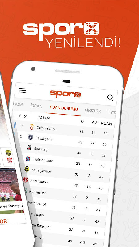 Bip&Drive Parking, Gas Station screenshot image 27_Popularmodapk.com