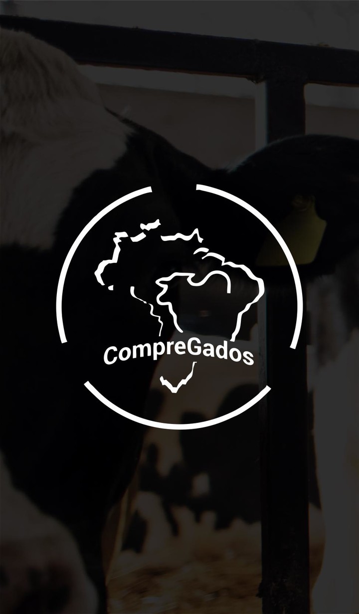 CompreGados screenshot image 13_Popularmodapk.com