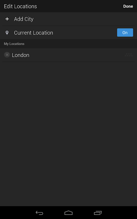 الإقلاع عن التدخين screenshot image 25_Popularmodapk.com