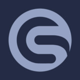 2023 Abonelik Paketi3.0.2_Popularmodapk.com