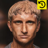 Biography of Caesar Augustus2.1_Popularmodapk.com