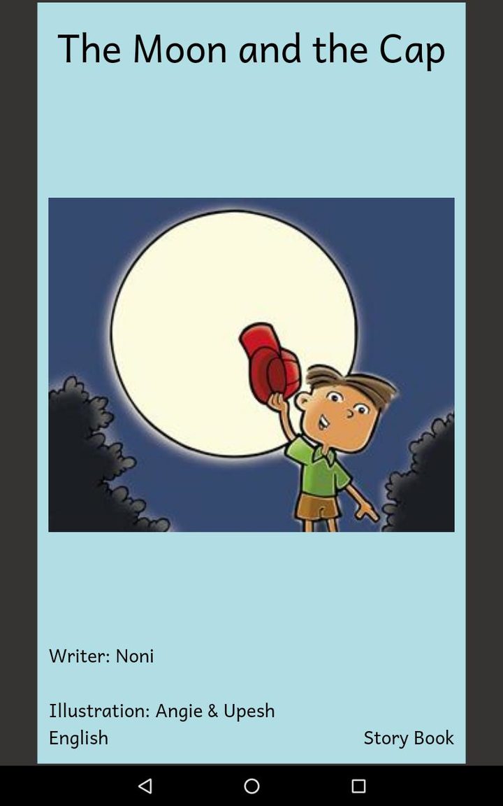 RMC : Info Talk Sport screenshot image 5_Popularmodapk.com