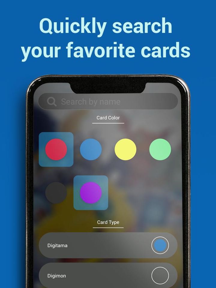 Amazing Spider Rope Hero - Super Vice Town Crime<span>(Large currency)</span> screenshot image 10_Popularmodapk.com