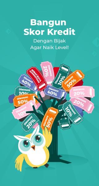 danabijak: Pinjaman Online OJK screenshot image 10_Popularmodapk.com