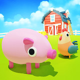 AnimIdle<span>(Unlimited money)</span>0.5_Popularmodapk.com