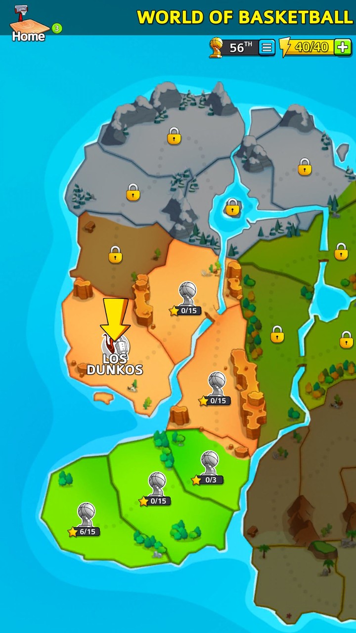 Boba cocktail:DIY recipe games screenshot image 10_Popularmodapk.com