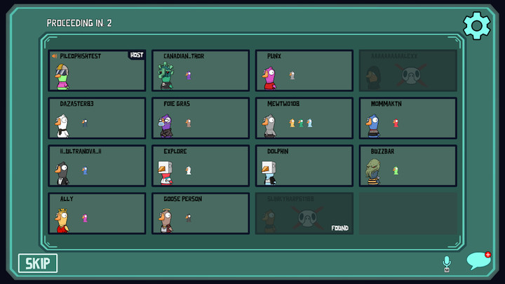 Anime Mother Happy Family Life screenshot image 8_Popularmodapk.com