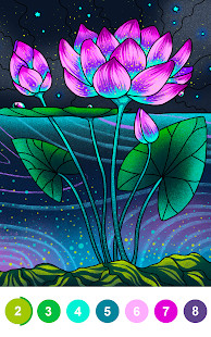 Banner of the Gods (Test suit) screenshot image 22_Popularmodapk.com
