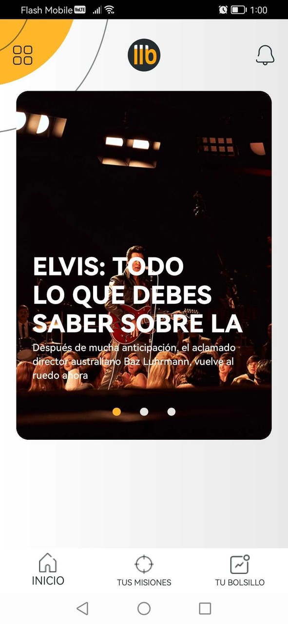 Membeer screenshot image 1_Popularmodapk.com