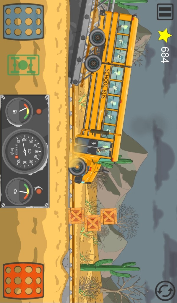 The Last Road(Large gold coins) screenshot image 15_Popularmodapk.com