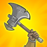 Bardi -  New defense game<span>(Unlimited money)</span>3.1.1_Popularmodapk.com