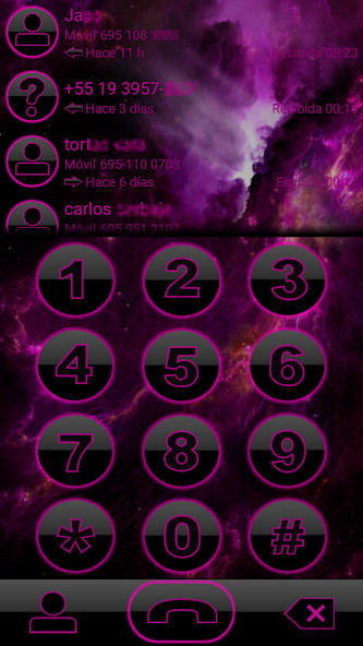 US Dollar / Ukrainian Hryvnia screenshot image 1_Popularmodapk.com