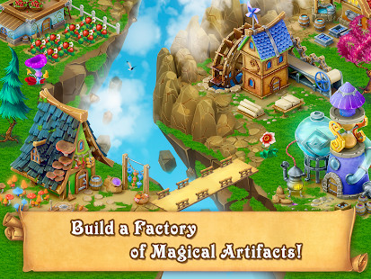 Anime HD Wallpapers screenshot image 10_Popularmodapk.com