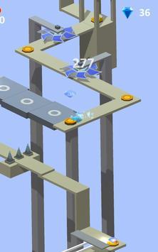 Slip Slop<span>(Free purchase)</span> screenshot image 8_Popularmodapk.com