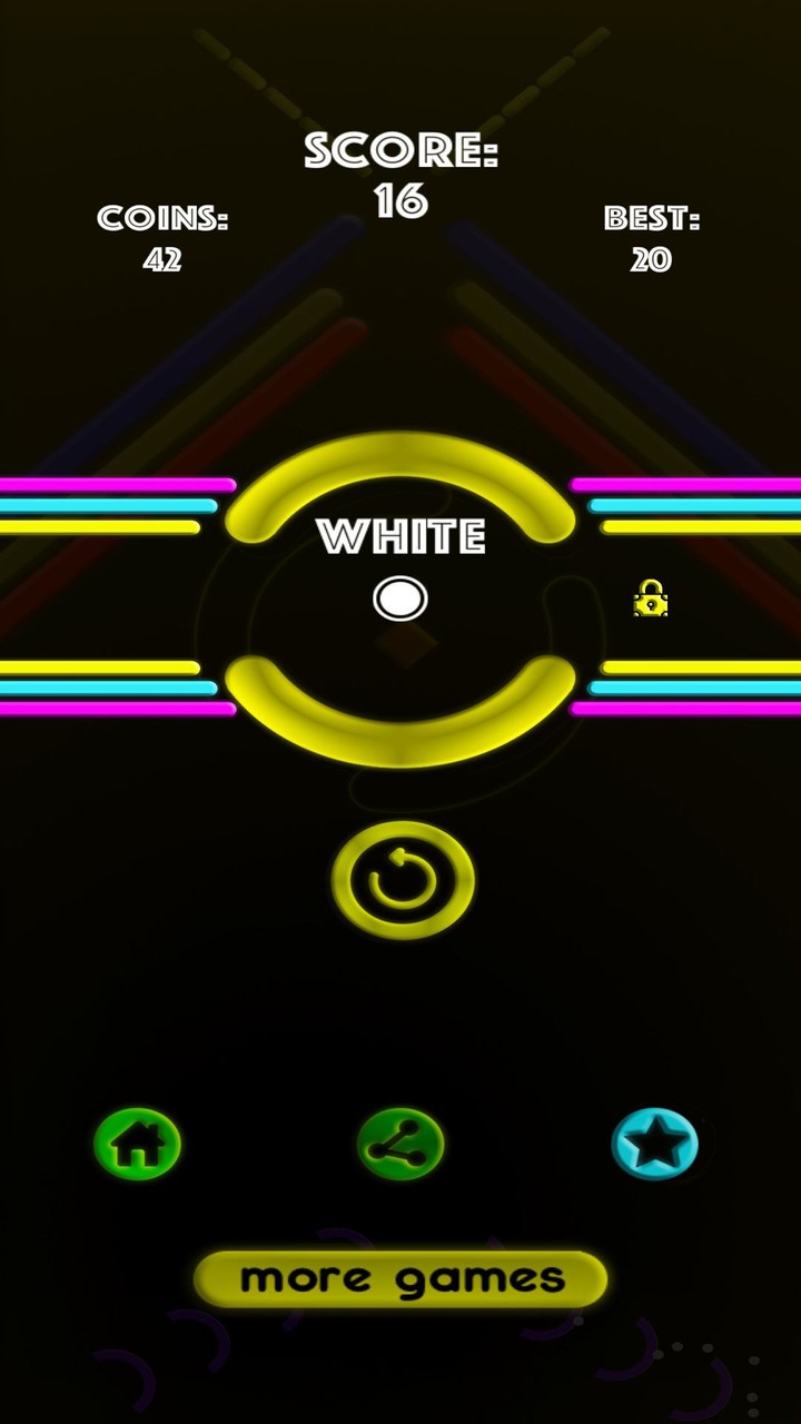 falley_the drop ball screenshot image 1_Popularmodapk.com