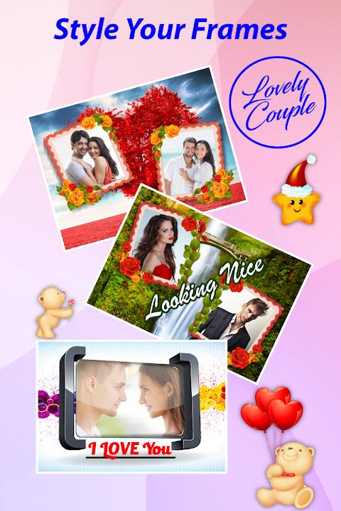 Wobbly Ragdoll Life Guide screenshot image 1_Popularmodapk.com