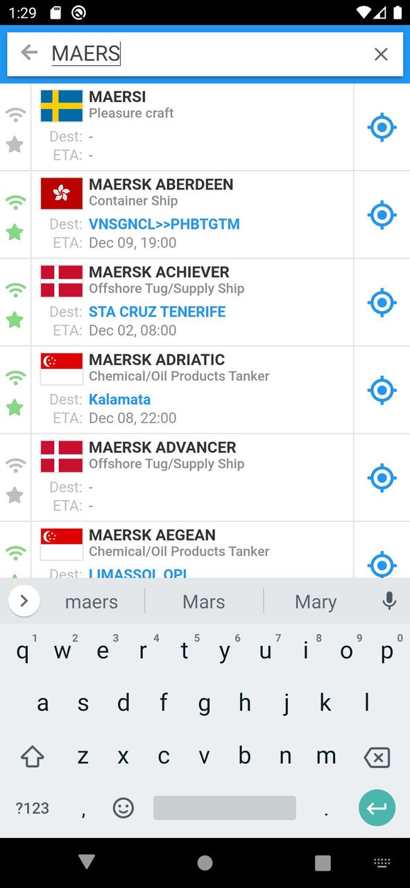 火影战记鬼灭之刃<span>(New mod)</span> screenshot image 5_Popularmodapk.com