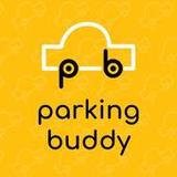 Parking Buddy2.2.5_Popularmodapk.com