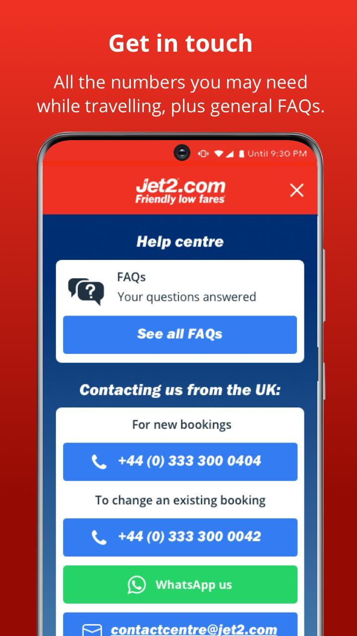 中华成语大词典 screenshot image 19_Popularmodapk.com