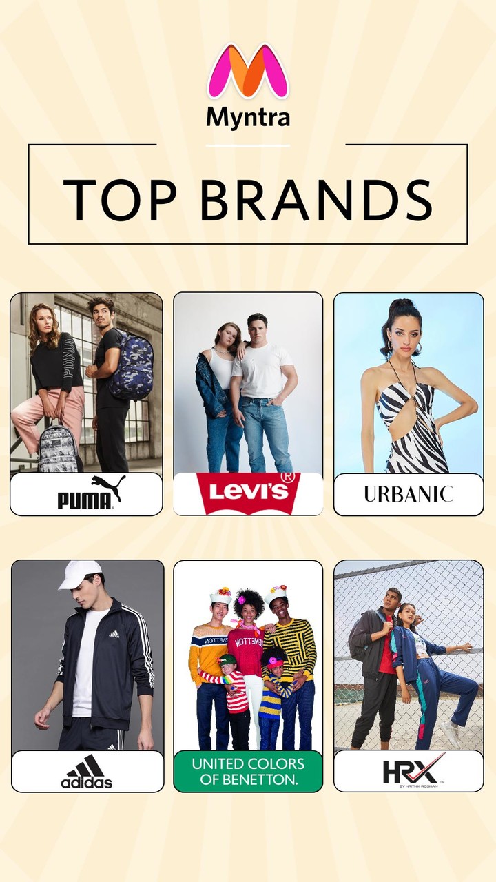 Indus Battle Royale screenshot image 1_Popularmodapk.com