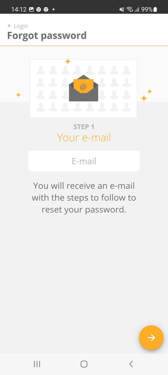 Qbus Control screenshot image 7_Popularmodapk.com