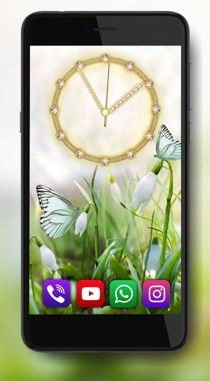 Canvas Photo Editor screenshot image 3_Popularmodapk.com