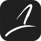 Движение фитнес-студия4.6.2_Popularmodapk.com