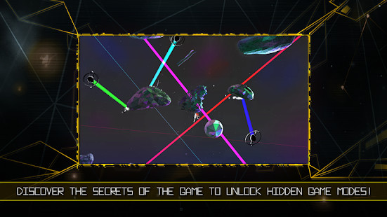 Draw Guide App screenshot image 6_Popularmodapk.com