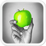 Color Splash Photo1.80_Popularmodapk.com