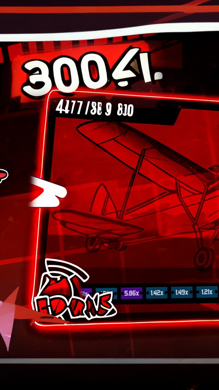 Aviator Predictor screenshot image 2_Popularmodapk.com