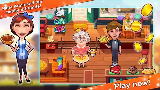 OCTAVIA VPN screenshot image 1_Popularmodapk.com