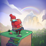 Pine Hearts<span>(Unlock All)</span>1.4.0_Popularmodapk.com