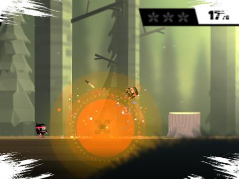 回收超市 screenshot image 7_Popularmodapk.com