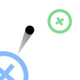 Amazing Ball 2D: Ring Jump3_Popularmodapk.com