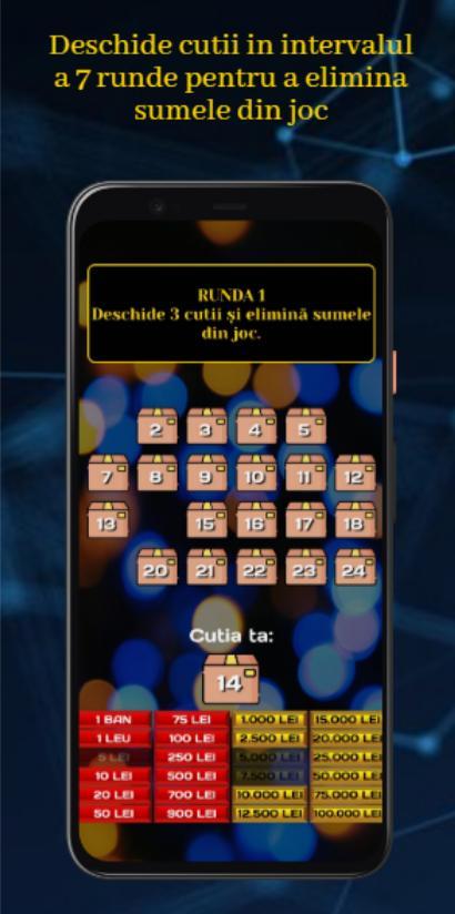 Doomsday Survivors: Last Hero<span>(No Ads)</span> screenshot image 7_Popularmodapk.com