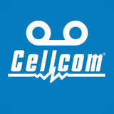 Cellcom Visual Voicemail1.4.8_Popularmodapk.com