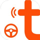 Transvip Conductores1.9.2_Popularmodapk.com