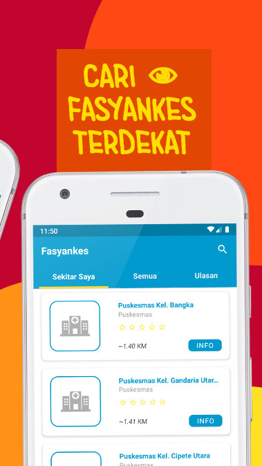 Sobat TB screenshot image 3_Popularmodapk.com