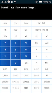 Marriage According To God screenshot image 1_Popularmodapk.com