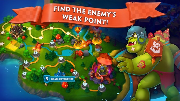 SSS Mobile screenshot image 2_Popularmodapk.com