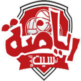 Riyada1.0_Popularmodapk.com