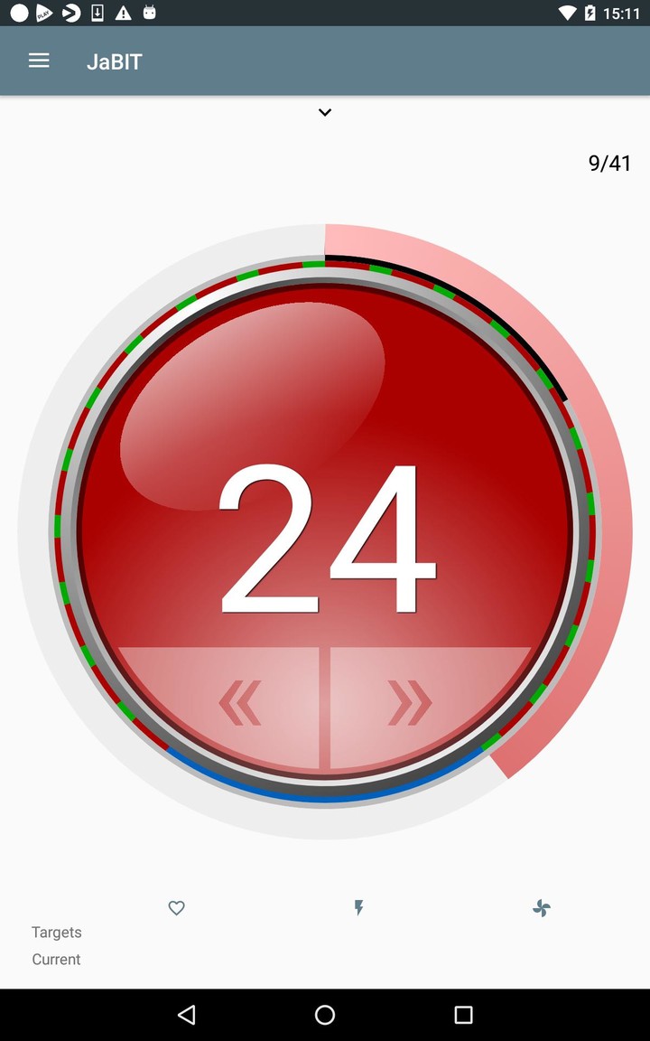 JaBIT - Exercise Bike Workout  screenshot image 17_Popularmodapk.com