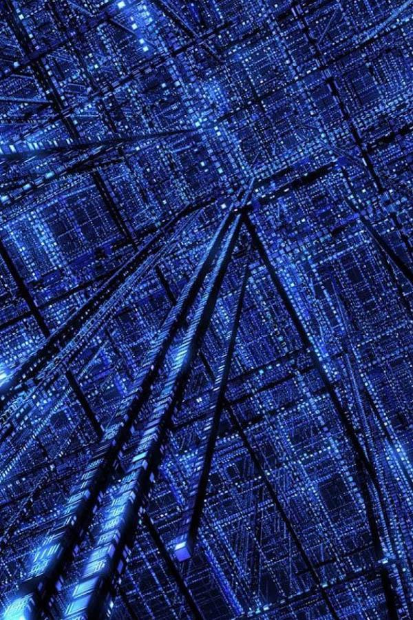 Moving Wallpapers 4K Live screenshot image 4_Popularmodapk.com