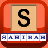 Malay ScrabbleFEB2023_Popularmodapk.com